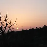 Sunrise Resort