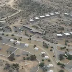 Sunrise Resort